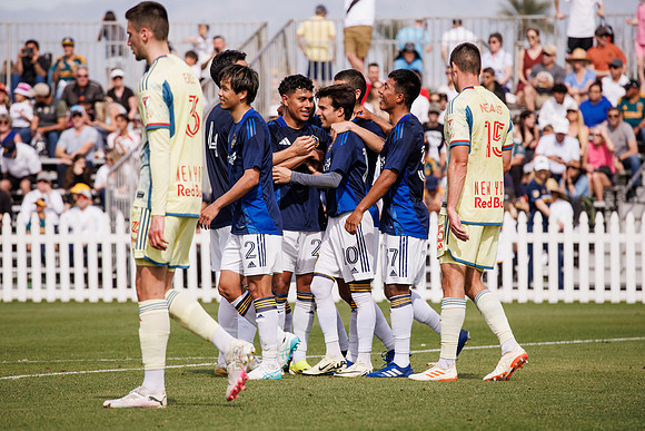 021724_LA_GALAXY_RM_0048