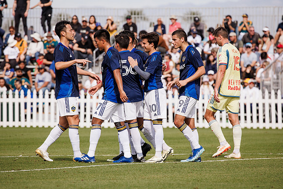 021724_LA_GALAXY_RM_0049