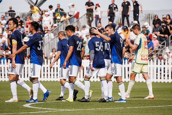 021724_LA_GALAXY_RM_0050