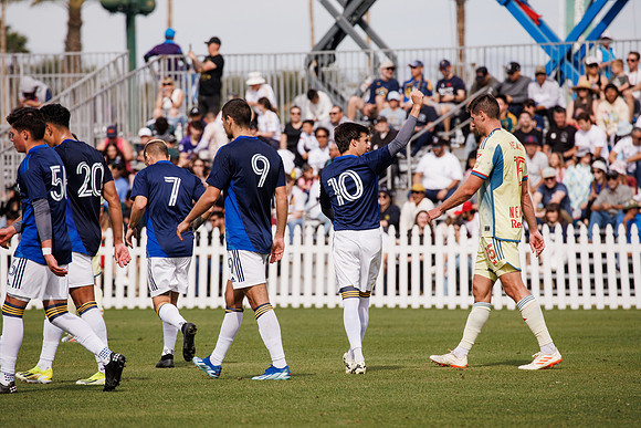 021724_LA_GALAXY_RM_0051