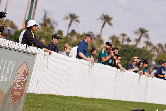 021724_LA_GALAXY_RM_0052