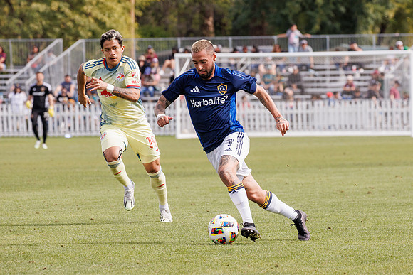 021724_LA_GALAXY_RM_0053