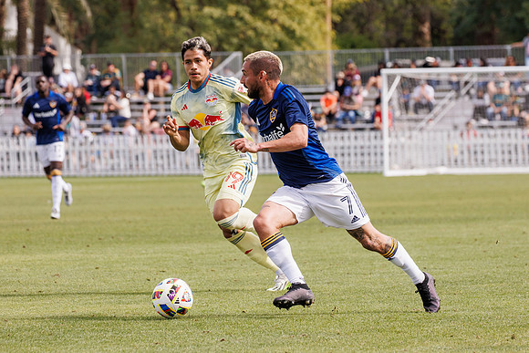 021724_LA_GALAXY_RM_0054