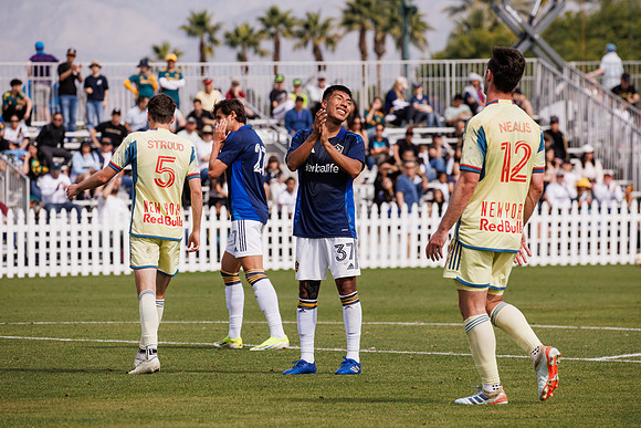 021724_LA_GALAXY_RM_0055