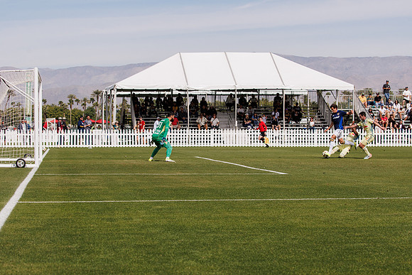 021724_LA_GALAXY_RM_0056