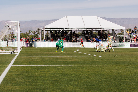 021724_LA_GALAXY_RM_0057