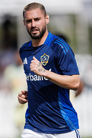 021724_LA_GALAXY_RM_0059