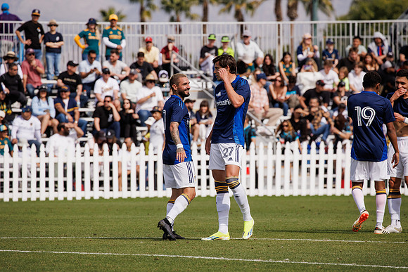 021724_LA_GALAXY_RM_0058