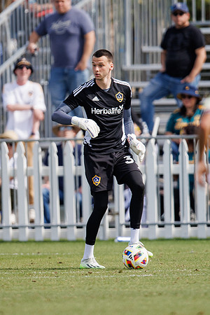 021724_LA_GALAXY_RM_0061