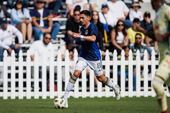 021724_LA_GALAXY_RM_0062