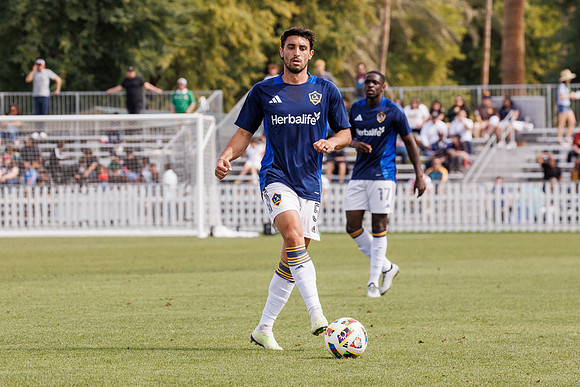 021724_LA_GALAXY_RM_0063