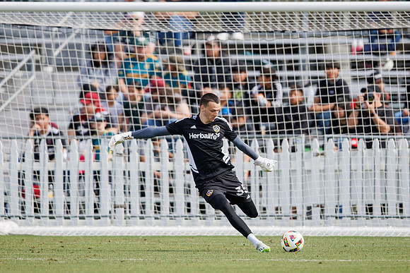 021724_LA_GALAXY_RM_0064
