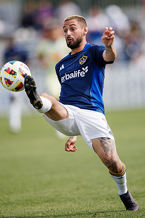 021724_LA_GALAXY_RM_0065