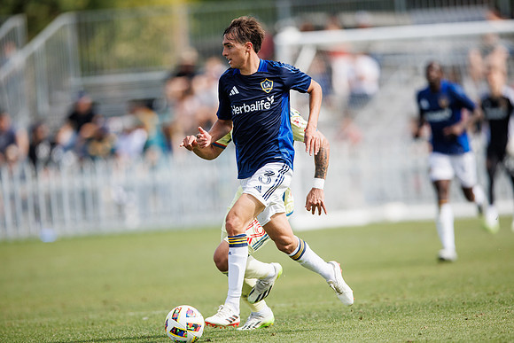 021724_LA_GALAXY_RM_0066