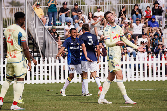 021724_LA_GALAXY_RM_0067