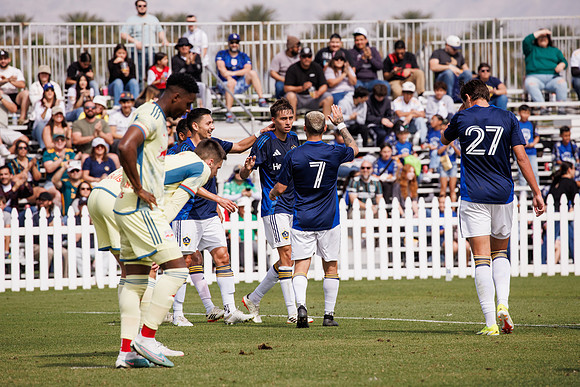 021724_LA_GALAXY_RM_0068