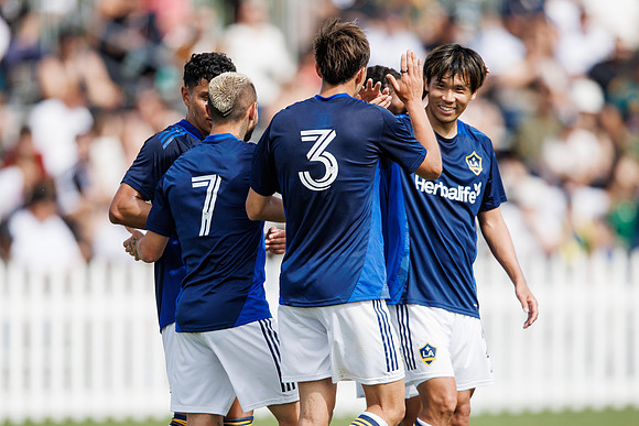 021724_LA_GALAXY_RM_0069