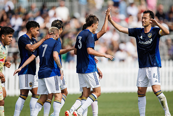 021724_LA_GALAXY_RM_0070