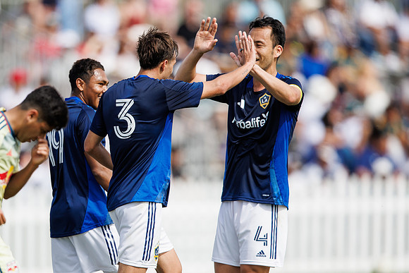 021724_LA_GALAXY_RM_0071