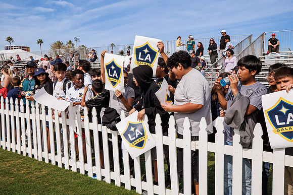 021724_LA_GALAXY_RM_0072