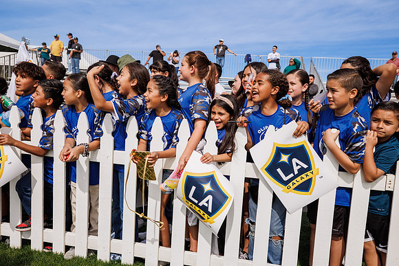 021724_LA_GALAXY_RM_0073