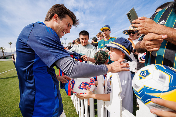 021724_LA_GALAXY_RM_0074