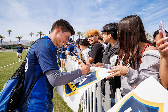 021724_LA_GALAXY_RM_0076