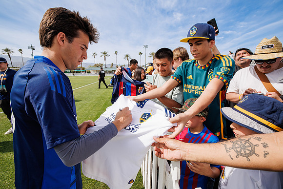 021724_LA_GALAXY_RM_0075