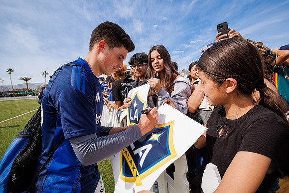 021724_LA_GALAXY_RM_0077