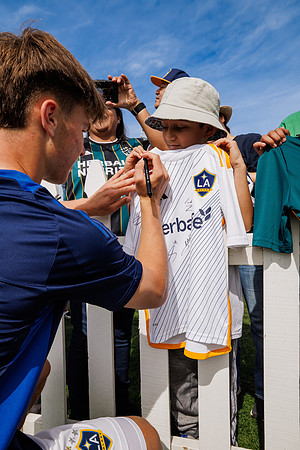 021724_LA_GALAXY_RM_0078
