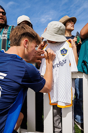 021724_LA_GALAXY_RM_0079