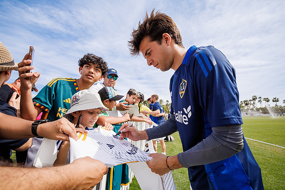 021724_LA_GALAXY_RM_0081