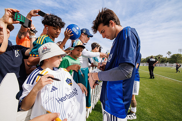 021724_LA_GALAXY_RM_0080