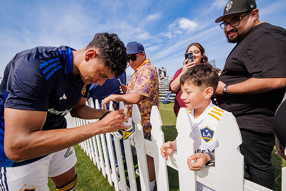 021724_LA_GALAXY_RM_0082