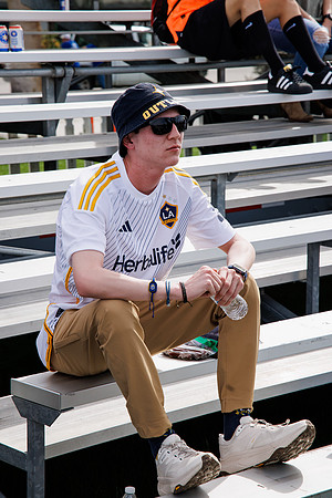 021724_LA_GALAXY_RM_0100