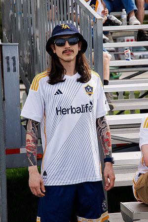 021724_LA_GALAXY_RM_0099