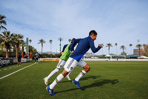 021724_LA_GALAXY_RM_0084