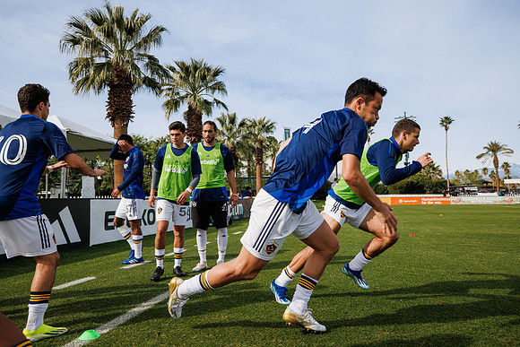 021724_LA_GALAXY_RM_0083