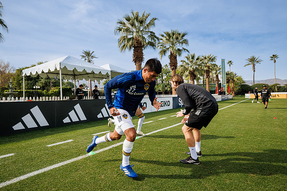 021724_LA_GALAXY_RM_0085