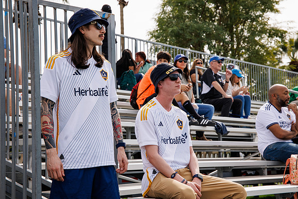 021724_LA_GALAXY_RM_0101