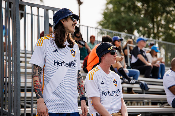 021724_LA_GALAXY_RM_0102