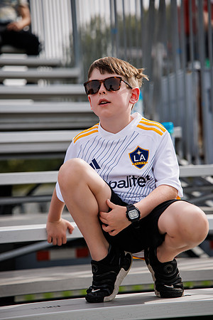 021724_LA_GALAXY_RM_0103