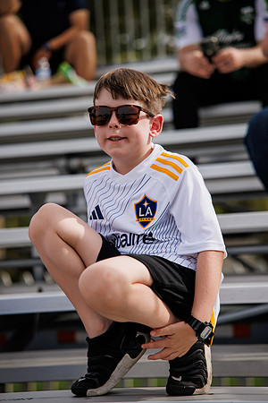 021724_LA_GALAXY_RM_0104