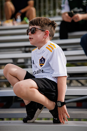021724_LA_GALAXY_RM_0105