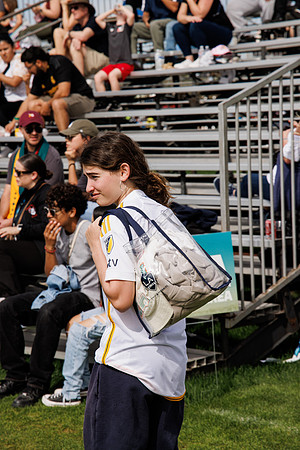 021724_LA_GALAXY_RM_0161