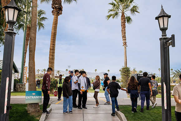 021724_LA_GALAXY_RM_0147