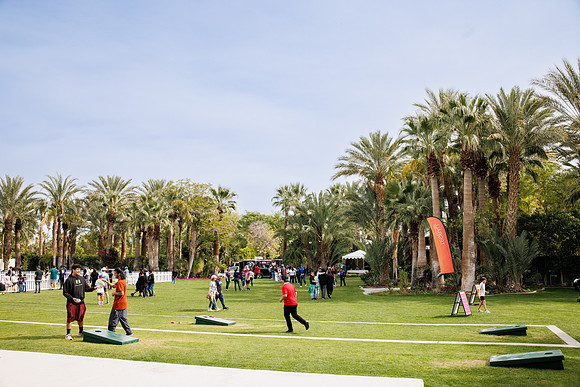 021724_LA_GALAXY_RM_0143