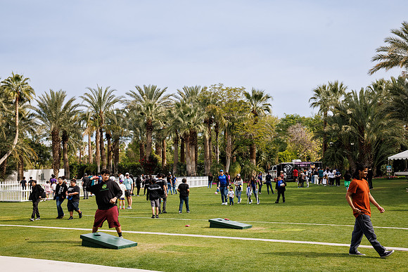 021724_LA_GALAXY_RM_0144