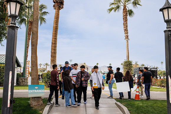 021724_LA_GALAXY_RM_0148