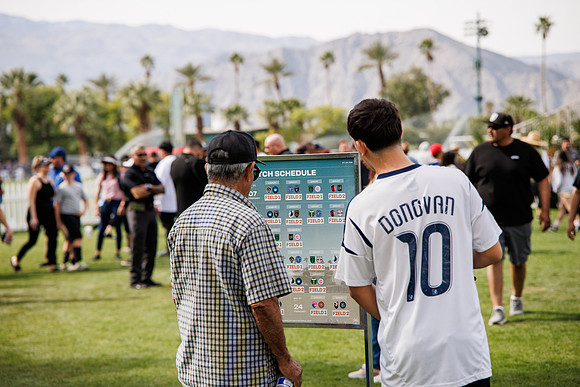 021724_LA_GALAXY_RM_0151